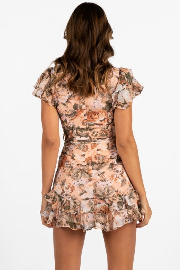 color-pink-floral
