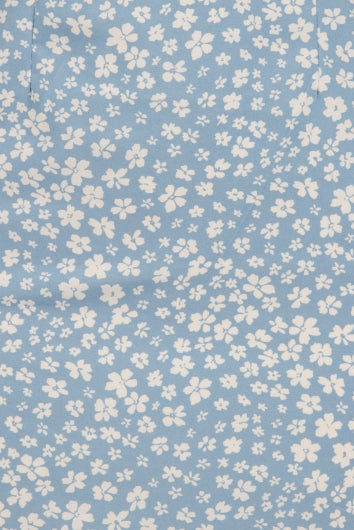 color-blue-floral