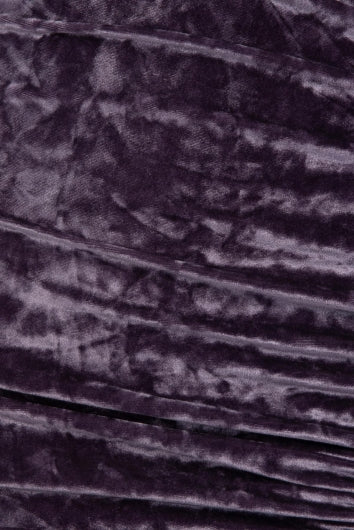 color-purple-velvet