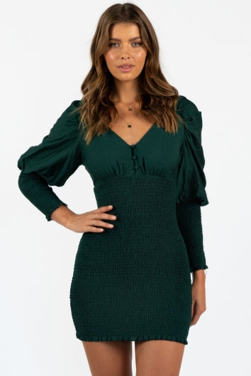 color-green