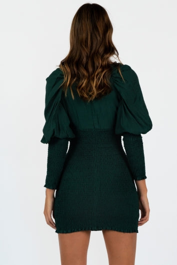 color-green