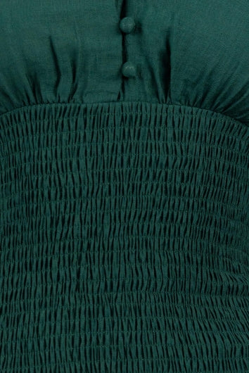 color-green