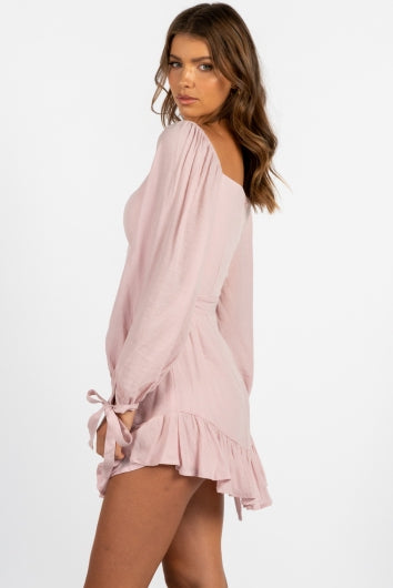 color-pink