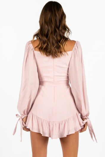 color-pink