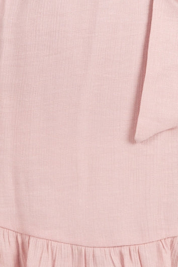 color-pink