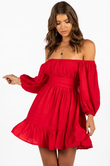 color-red