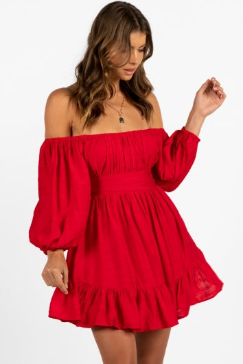 color-red