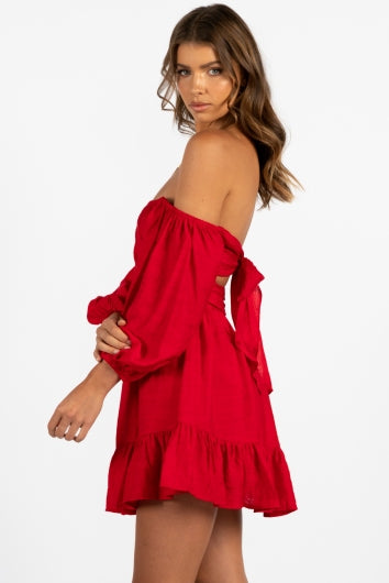 color-red
