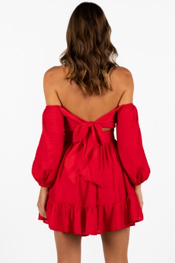 color-red
