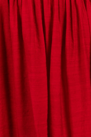 color-red