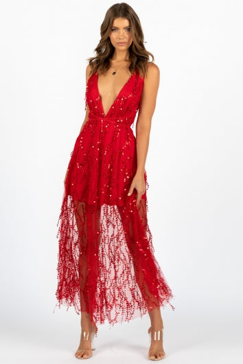 color-red-sequin