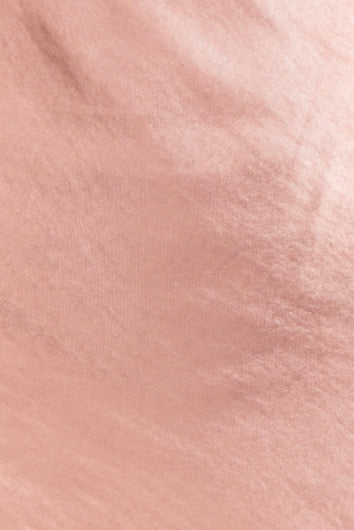 color-pink