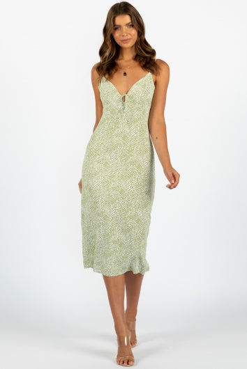color-green-print