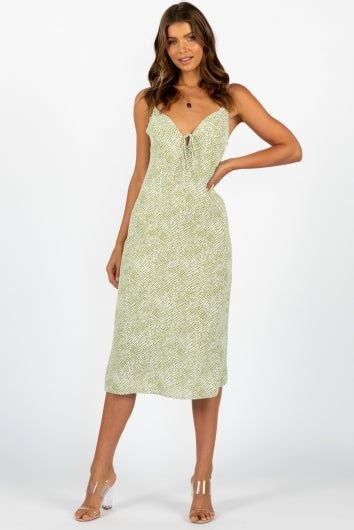 color-green-print