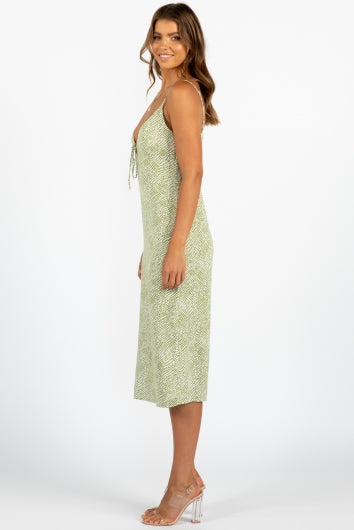 color-green-print
