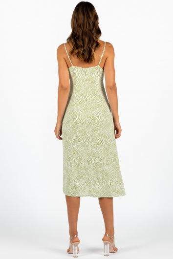 color-green-print
