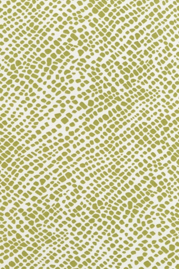 color-green-print