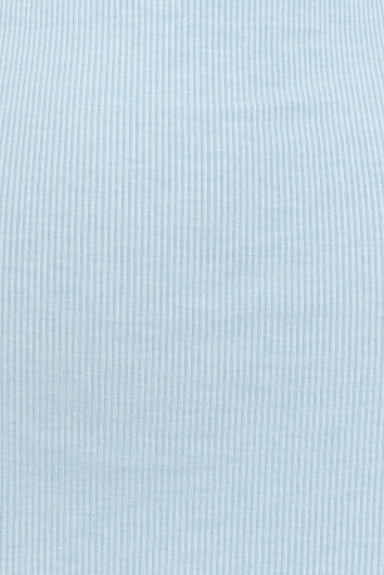 color-baby-blue