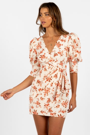 color-pink-floral
