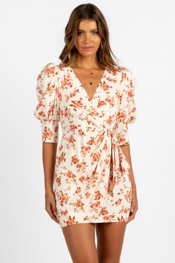 color-pink-floral