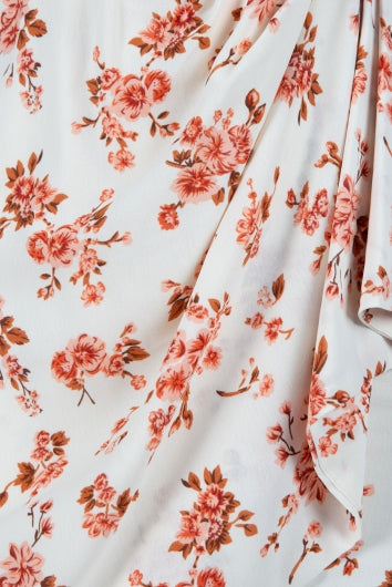 color-pink-floral