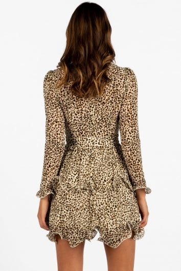 color-beige-leopard-print