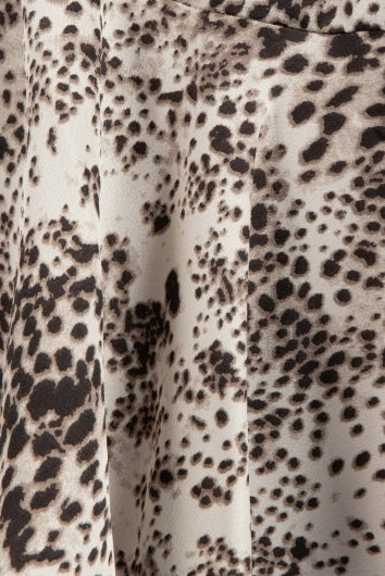 color-leopard-print