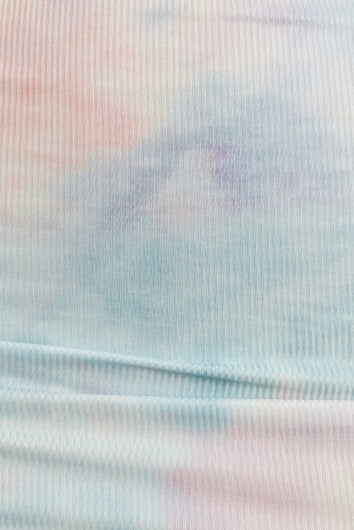 color-pastel-mix-print