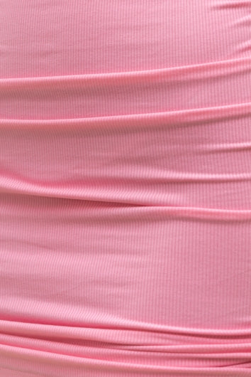 color-pink