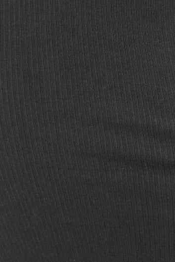 color-black