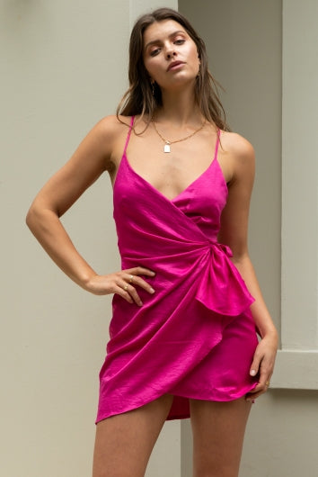 color-pink
