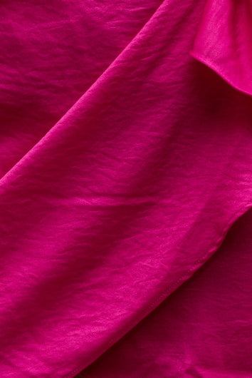color-pink