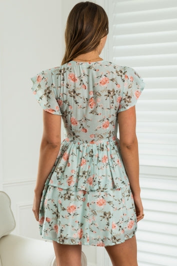 color-mint-floral