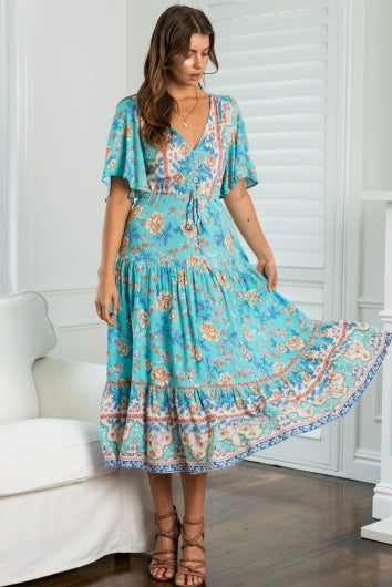 color-green-print