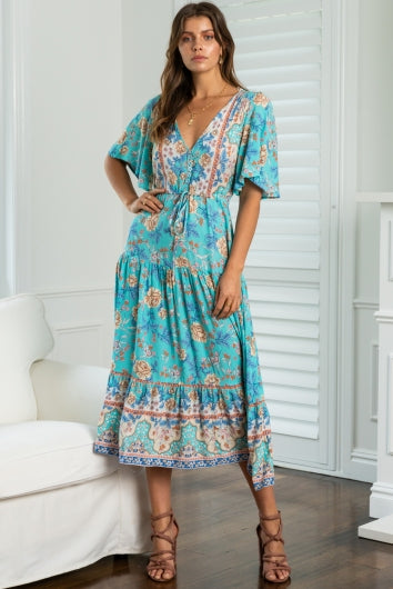color-green-print