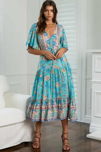 color-green-print