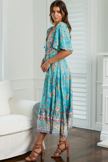 color-green-print