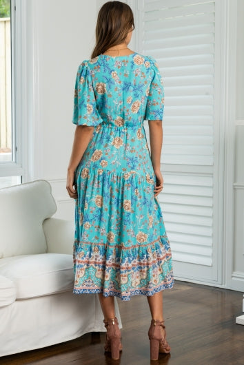 color-green-print