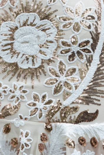 color-white-gold-sparkle