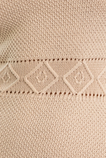 color-beige