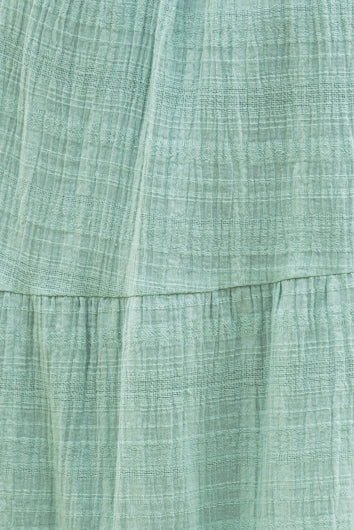 color-sage