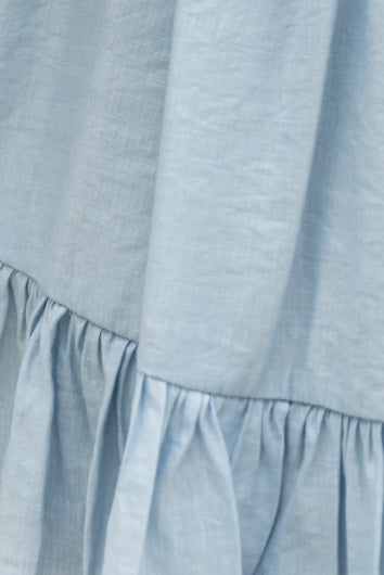 color-blue