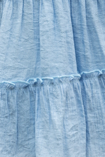 color-blue