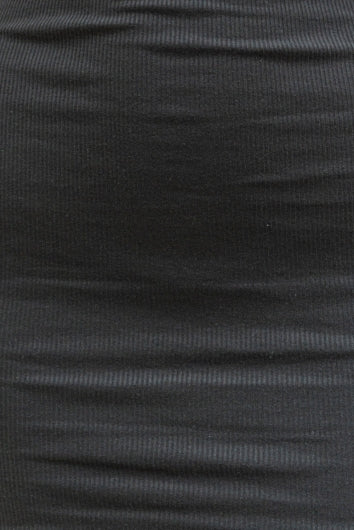 color-black