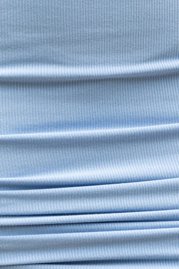 color-blue