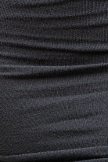 color-black