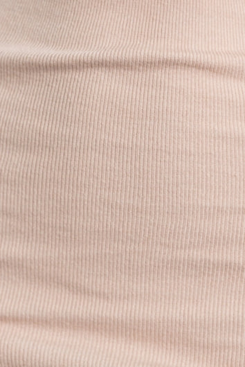 color-beige