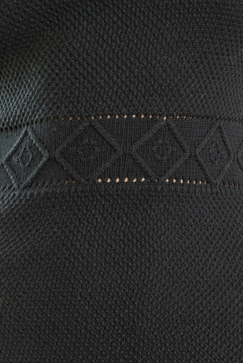 color-black