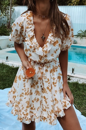 color-mustard-floral