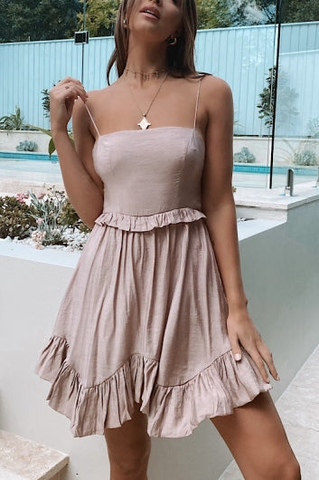 color-mocha